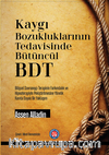 Kaygı Bozukluklarının Tedavisinde Bütüncül BDT 