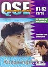 Quick Smart English B1-B2 Part B Student's Book  Workbook
