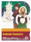 Karlar Kraliçesi 