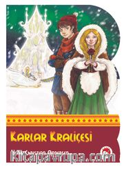 Karlar Kraliçesi 