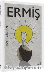 Ermiş