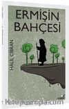 Ermiş’in Bahçesi