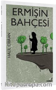 Ermiş’in Bahçesi