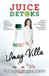 Juice  Detoks