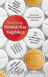 Kırmızı Kar Yağdıkça