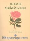 Sema-Hane-i Edeb