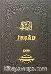İrşad (Vaaz) 1,2,3 Takım (ithal)