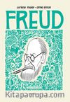 Freud: Bir Çizgi Biyografi