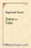 Totem ve Tabu