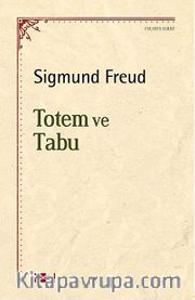 Totem ve Tabu