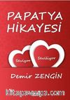 Papatya Hikayesi