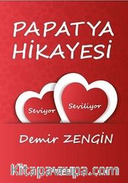 Papatya Hikayesi