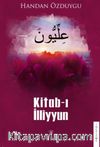 Kitab-ı İlliyyun