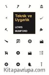 Teknik ve Uygarlık