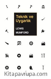 Teknik ve Uygarlık