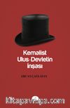 Kemalist Ulus Devletin İnşası