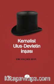 Kemalist Ulus Devletin İnşası