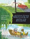 Söğütlükte Rüzgar