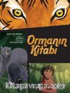 Ormanın Kitabı 