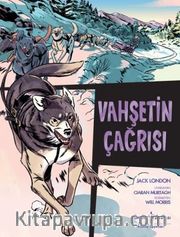 Vahşetin Çağrısı