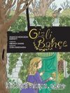 Gizli Bahçe