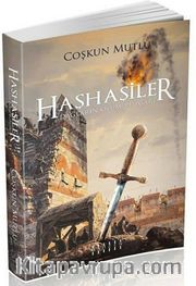 Haşhaşiler <br /> Dağların Ölüm Rüzgarı