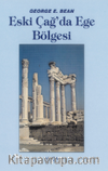 Eskiçağ'da Ege Bölgesi