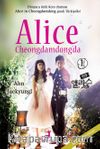 Alice Cheongdamdong’da 1