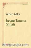 İnsanı Tanıma Sanatı