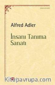 İnsanı Tanıma Sanatı