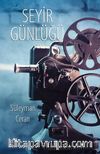 Seyir Günlüğü