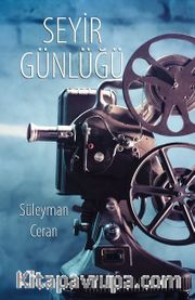 Seyir Günlüğü