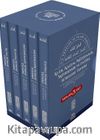 İlk Sureler ve İslami Hareket (5 Cilt Takım)