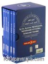 İlk Sureler ve İslami Hareket (5 Cilt Takım) (Ciltli)