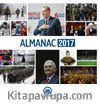 Almanac 2017 (İngilizce)