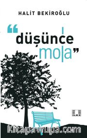Düşünce Mola