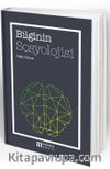 Bilginin Sosyolojisi 