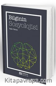 Bilginin Sosyolojisi 