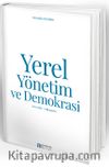 Yerel Yönetim ve Demokrasi 