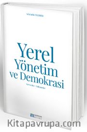 Yerel Yönetim ve Demokrasi 