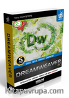 Dreamweaver CC