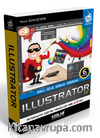 Illustrator CC