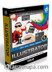 Illustrator CC
