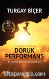 Doruk Performans