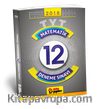 TYT Matematik 12 Deneme