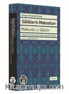 Saliklerin Maksatları