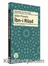 İslam Filozofu İbn-i Rüşd