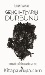 Genç İhtiyarın Dürbünü
