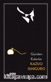 Günden Kalanlar (Özel Baskı)