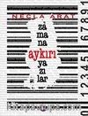 Zamana Aykırı Yazılar